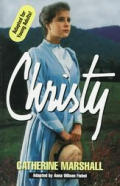 Christy Adapted For Young Adults
