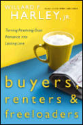 Buyers Renters & Freeloaders Turning