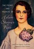 Poems & Prayers of Helen Steiner Rice