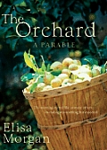Orchard A Parable