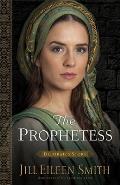 Prophetess Deborahs Story