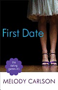 Dating Games 1 First Date