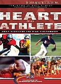 Heart of an Athlete The FCA Athletes Devotional
