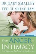 From Anger to Intimacy: How Forgiveness Can Transform Your Marriage