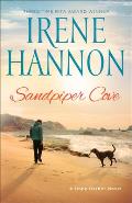 Sandpiper Cove A Hope Harbor Novel