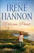 Pelican Point A Hope Harbor Novel