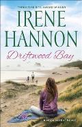 Driftwood Bay a Hope Harbor Novel