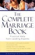 Complete Marriage Book Practical Help Fr