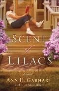 The Scent of Lilacs