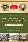 Sounding Forth the Trumpet for Young Readers Sounding Forth the Trumpet for Young Readers 1837 1860 1837 1860