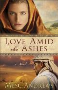 Love Amid the Ashes