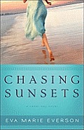 Chasing Sunsets A Cedar Key Novel