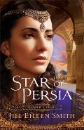 Star of Persia Esthers Story