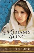 Miriams Song