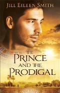 Prince & the Prodigal