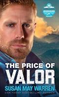 Price of Valor