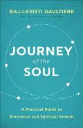 Journey of the Soul