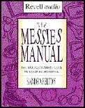 Messies Manual The Procrastinators Guide