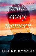 With Every Memory
