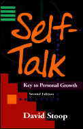 Self Talk Key To Personal Growth 2nd Edition