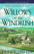 Willows On The Windrush Sagas Of A Kindr
