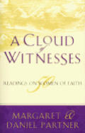 Cloud Of Witnesses Readings On Women Of