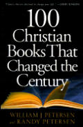100 Christian Books That Changed The Cen