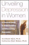 Unveiling Depression In Women A Practica