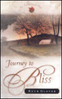 Journey To Bliss 03 The Saskatchewan Ser