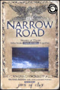 Narrow Road Stories Of Those Who Walk