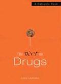 Dirt On Drugs A Dateable Book