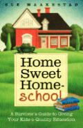 Home Sweet Home School