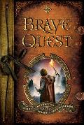 Brave Quest