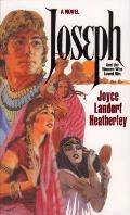 Joseph & The Women Who Loved Him