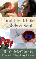 Total Health for Body & Soul