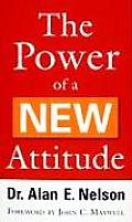 Power of a New Attitude