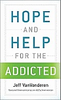 Hope & Help for the Addicted
