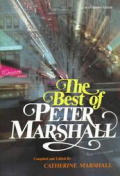 Best Of Peter Marshall