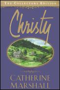 Christy Collectors Edition