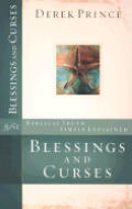 Blessings & Curses