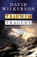 Triumph Through Tragedy How Your Sufferi
