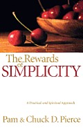 Rewards Of Simplicity