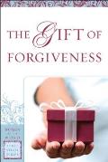 Gift of Forgiveness