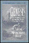 Genesis Volume 3 Genesis 37 50 An Exposition