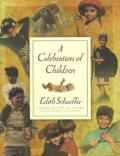 Celebration Of Children