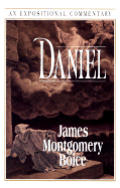 Daniel an Expositional Commentary