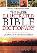 Baker Illustrated Bible Dictionary