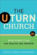 U Turn Church New Direction for Health & Growth