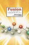 Fusion Turning First Time Guests Into Fully Engaged Members Of Your Church