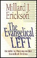 Evangelical Left Encountering Postcons